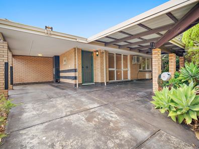 4A Bullfinch Street, Spearwood WA 6163