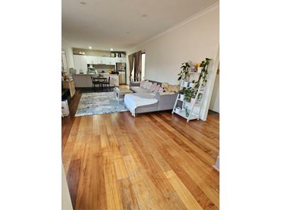 20C Worthing Street, Westminster WA 6061