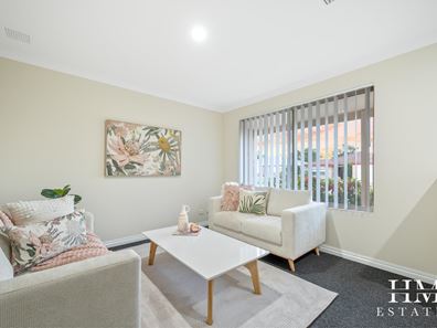 15 Werang Entrance, South Guildford WA 6055