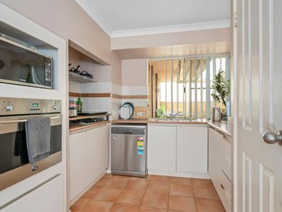 11B Rourke Cove, Somerville WA 6430