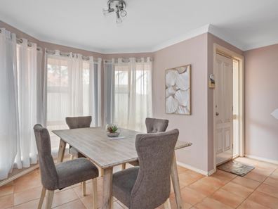 11B Rourke Cove, Somerville WA 6430