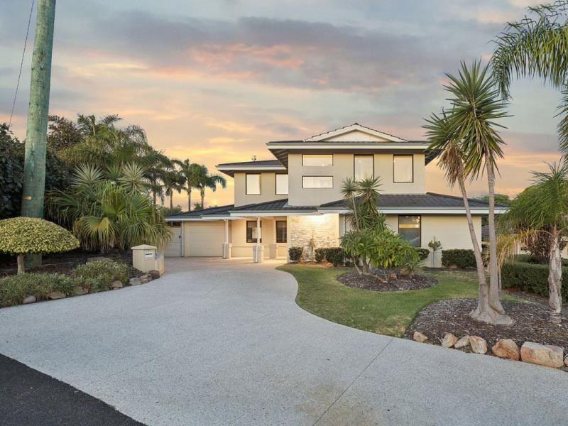 21 Dauntless Way, Duncraig