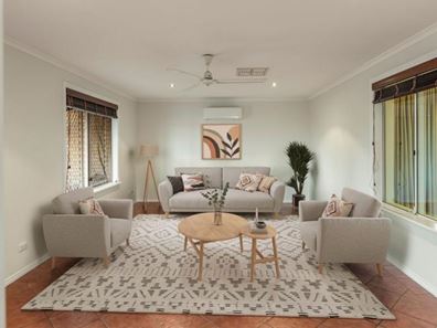 9 Redfin Court, Exmouth WA 6707