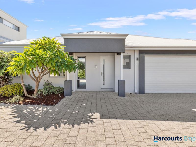 213C Royal Street, Yokine WA 6060