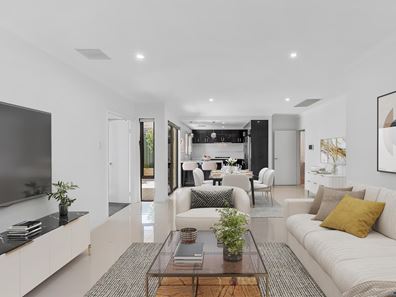 213C Royal Street, Yokine WA 6060