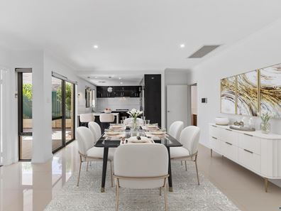 213C Royal Street, Yokine WA 6060