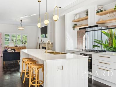 111 Hampshire Street, East Victoria Park WA 6101