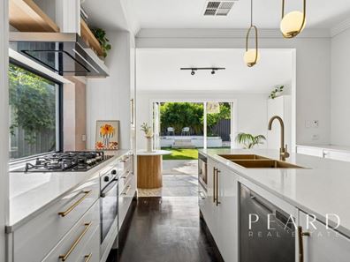 111 Hampshire Street, East Victoria Park WA 6101