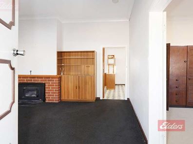 48 Park Street, Pingelly WA 6308