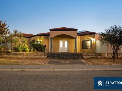 27 Coorain Street, Maddington WA 6109