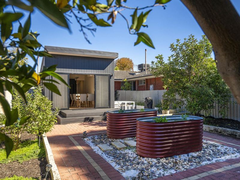 26 Shannon Road, Dianella WA 6059