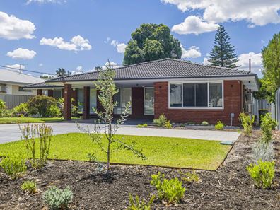26 Shannon Road, Dianella WA 6059