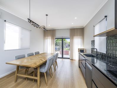 26 Shannon Road, Dianella WA 6059