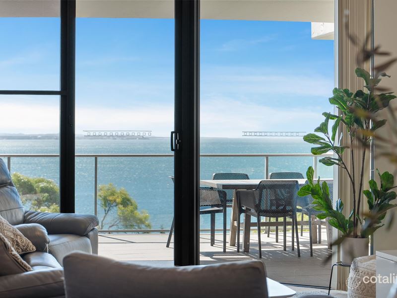54/17 Rockingham Beach Road, Rockingham