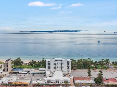 54/17 Rockingham Beach Road, Rockingham WA 6168