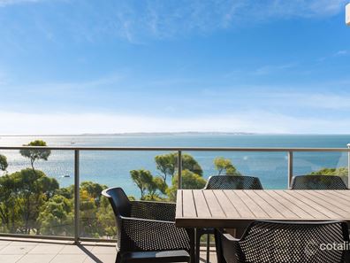 54/17 Rockingham Beach Road, Rockingham WA 6168