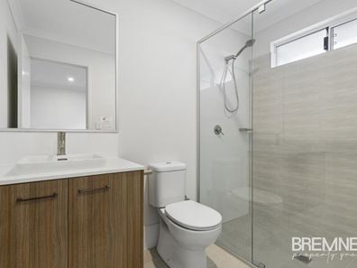40 Haulback Boulevard, Whitby WA 6123