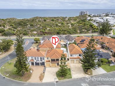 3 Camden Glade, Mindarie WA 6030