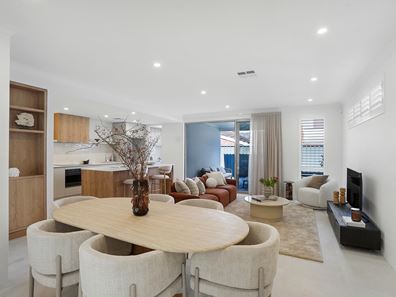 9 Elma Street, Coolbinia WA 6050