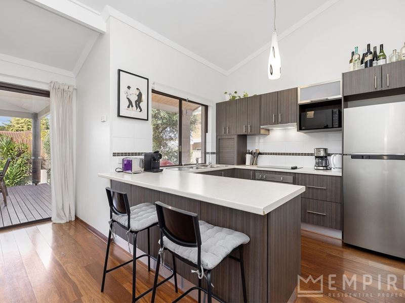 5/6 Mount Henry Road, Como