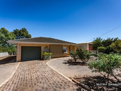 81 Robinson Street, Northampton WA 6535