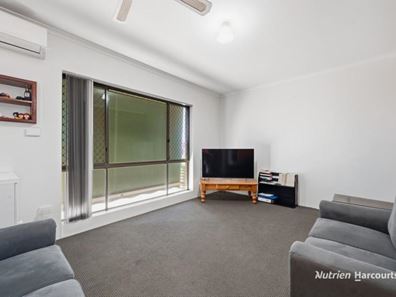 81 Robinson Street, Northampton WA 6535