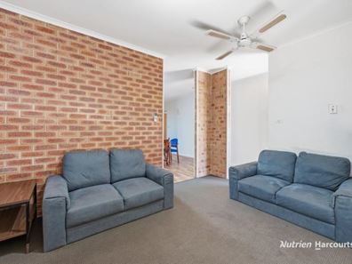 81 Robinson Street, Northampton WA 6535