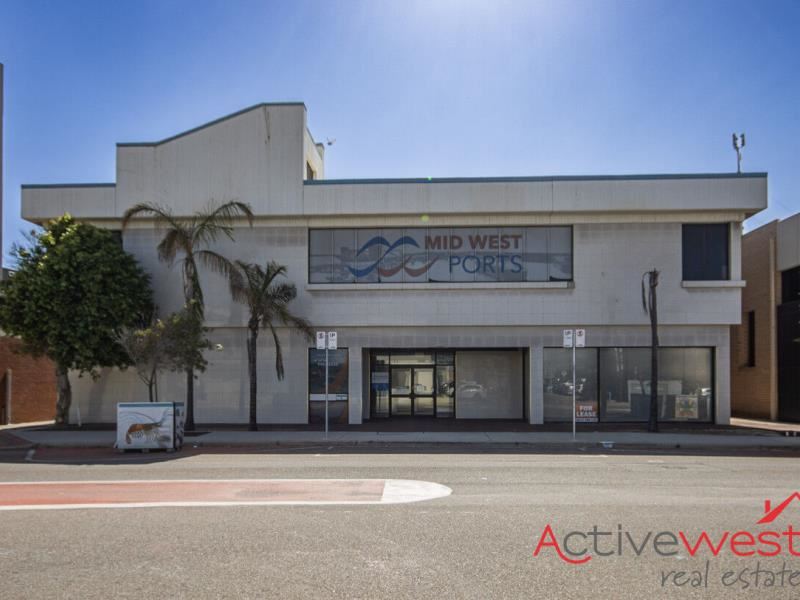 3/5 Chapman Road, Geraldton WA 6530