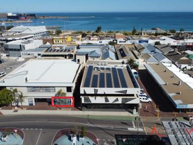 3/5 Chapman Road, Geraldton WA 6530