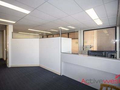 3/5 Chapman Road, Geraldton WA 6530
