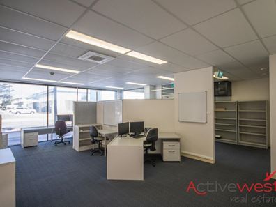 3/5 Chapman Road, Geraldton WA 6530
