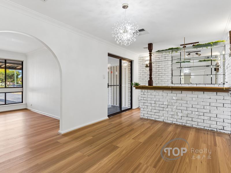 30 Mirrelia Way, Riverton