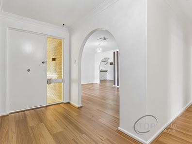 30 Mirrelia Way, Riverton WA 6148