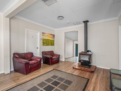 58 Hopkins Street, South Boulder WA 6432