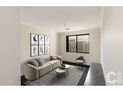 15 Boorabbin Drive, Baldivis WA 6171