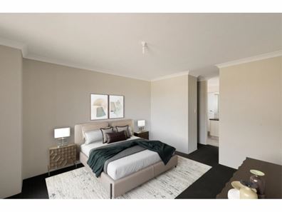 15 Boorabbin Drive, Baldivis WA 6171
