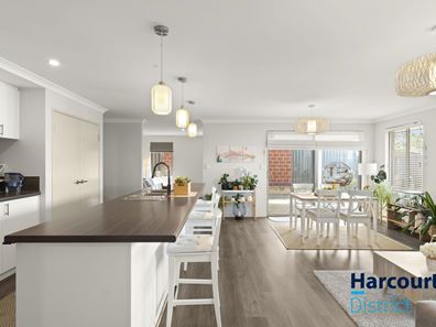 2 Kinder Street, Aveley WA 6069