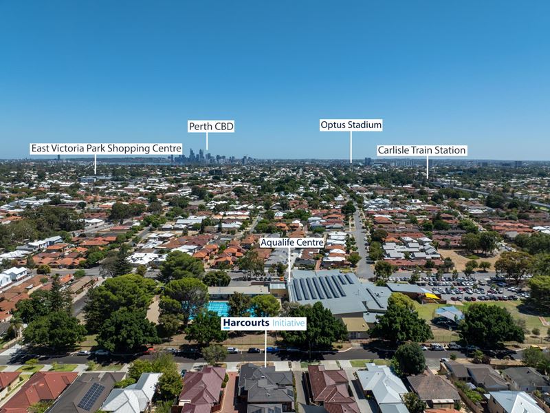 22A Withnell Street, East Victoria Park