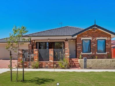22A Withnell Street, East Victoria Park WA 6101
