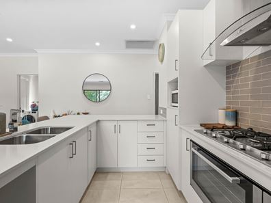 22A Withnell Street, East Victoria Park WA 6101