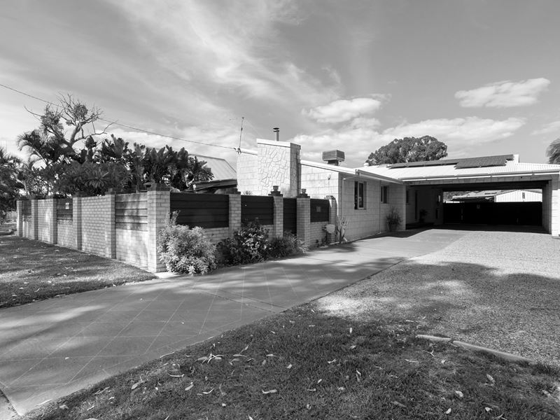 60 Teranca Road, Greenfields
