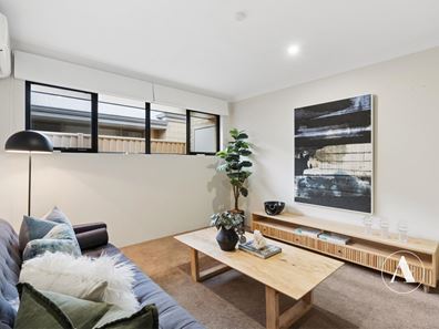 17 Bradstocks Grove, Southern River WA 6110