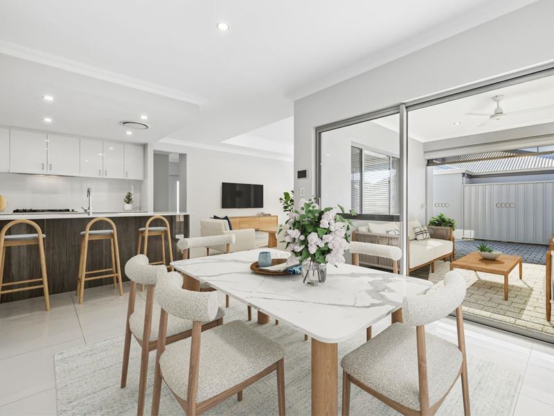 173A Whatley Crescent, Bayswater WA 6053