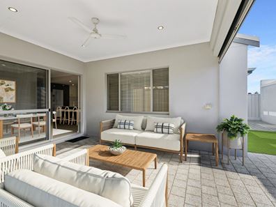 173A Whatley Crescent, Bayswater WA 6053