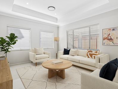 173A Whatley Crescent, Bayswater WA 6053