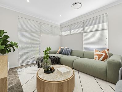 173A Whatley Crescent, Bayswater WA 6053