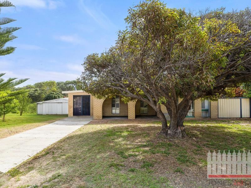 15 Wilson Place, Two Rocks