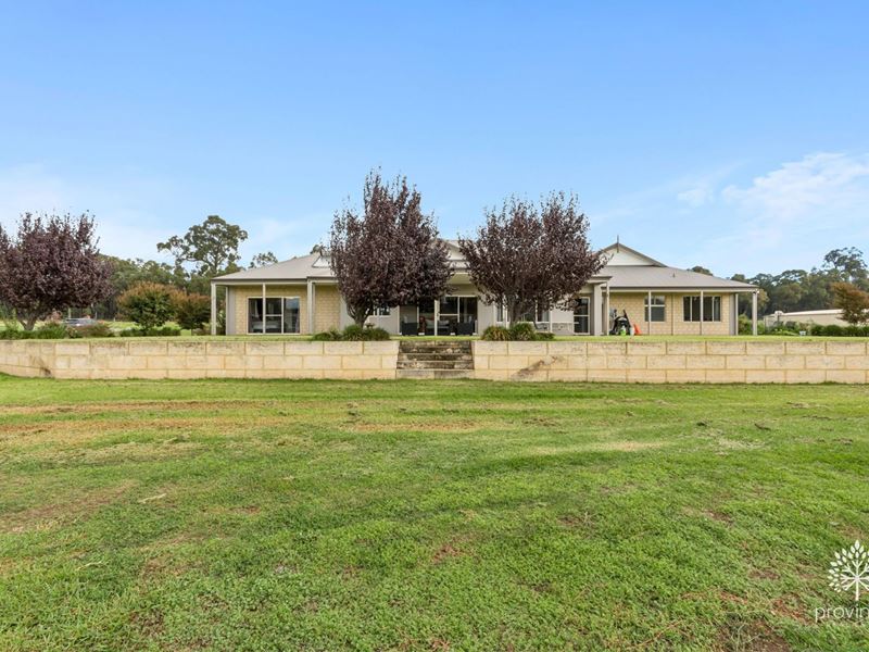 684 Canning Road, Carmel