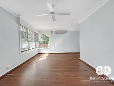 51 Hastie Street, South Bunbury WA 6230