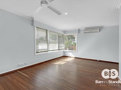 51 Hastie Street, South Bunbury WA 6230
